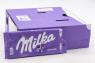 Milka Alpine Milk 100 грамм