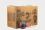Карамель на палочке в наборе с подарком Канди Лизунец MAXI Lova-Lova 112 гр