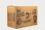 Карамель на палочке в наборе с подарком Канди Лизунец MAXI Lova-Lova 112 гр
