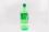 Напиток безалкогольный газированный Sprite 888 мл пэт бутылка