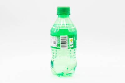 Напиток безалкогольный газированный SPRITE 300 мл ПЭТ