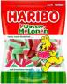 Мармелад жевательный Haribo Арбуз 90 гр