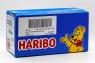 Мармелад жевательный Haribo Balla Balla Клубника 100 гр